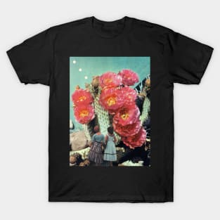 Arizona Spring T-Shirt